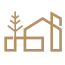 Favicon of http://www.myhoteladvisor.net/