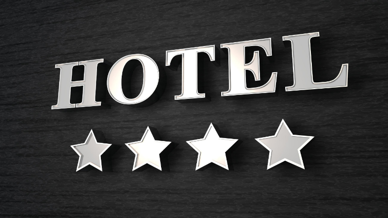 Benefits Of Staying In Park City Utah Hotels And Resorts