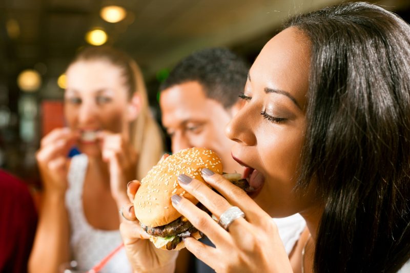 Benefit from Exclusive Offers from Minot Restaurants