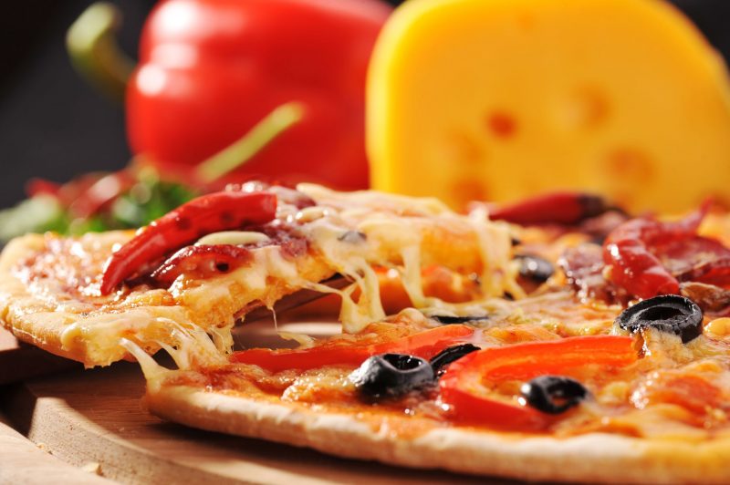 Questions You Should Be Asking Your Caterer (That You Probably Aren’t)