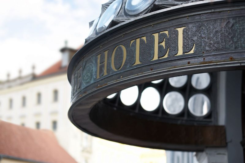 How to Choose the Right Ambergris Caye Belize Hotels to Meet Your Needs