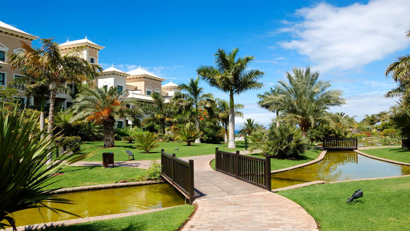 Choosing the Perfect Hotel When Traveling to Crete