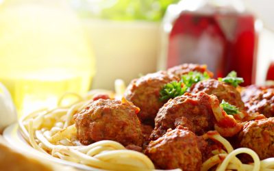 The Best Indian Food in Charlotte, NC: Authentic Flavors and Modern Dining