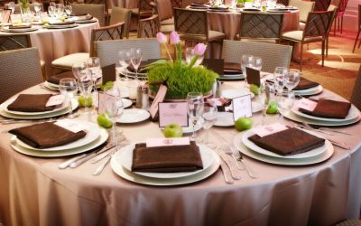 Unforgettable Moments Await at an Event Venue in New Bedford, MA, Residents Love for Gatherings