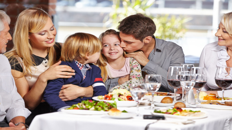 Experience the Perfect Getaway at a Family-Friendly Hotel in Helena, MT