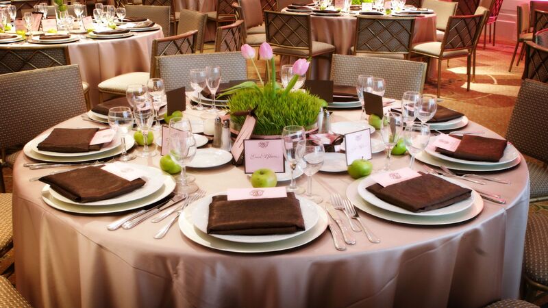 Private Dining Venue New Bedford MA: A Practical Guide for Choosing the Right Service